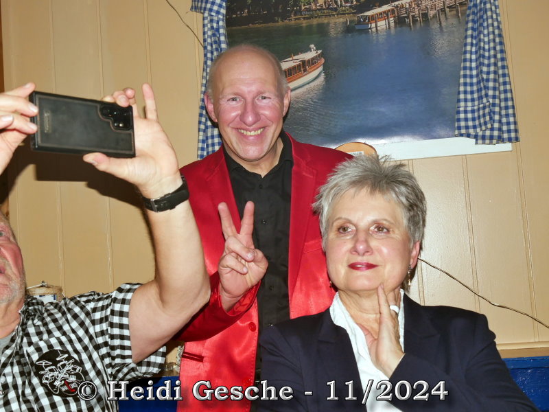 P1160574.JPG